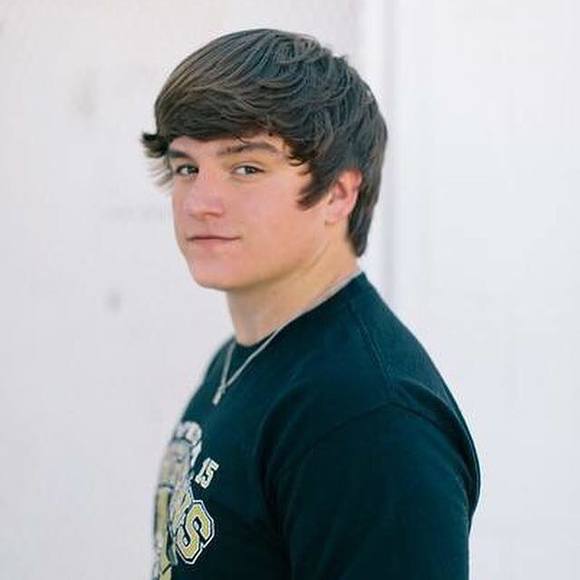 joshyalle